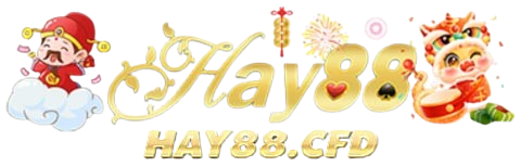 hay88.cfd